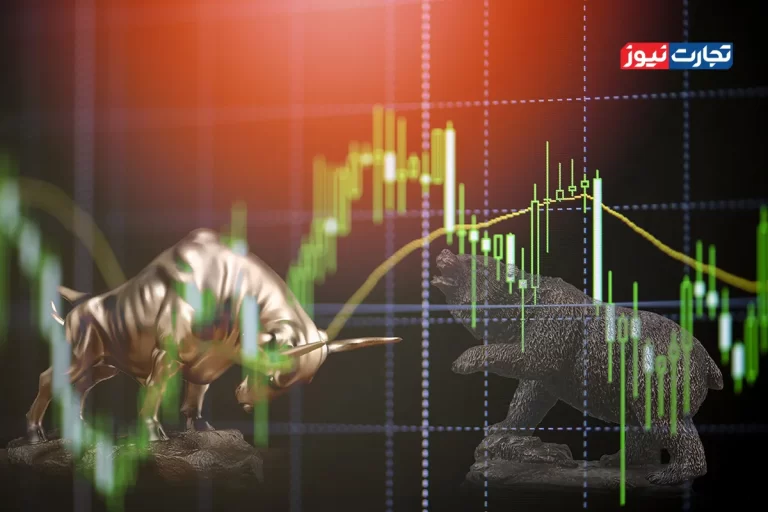 بیشترین بازدهی صندوق های سرمایه گذاری بورس در هفته پایانی شهریور ۱۴۰۴ + اینفوگرافی