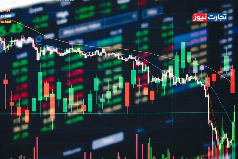 پیش ‌بینی بورس یکشنبه ۹ آذر ۱۴۰۴ / گام‌های شکننده بازار سهام زیر سایه طلا و دلار