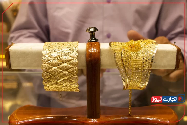 پیش‌ بینی قیمت طلا و سکه سه‌ شنبه ۱ مهر ۱۴۰۴ / آرایش نزولی بازار طلا با فرمان دلار