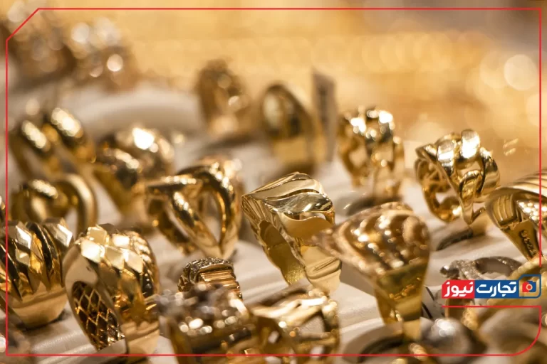 پیش‌ بینی قیمت طلا و سکه چهارشنبه ۷ آبان ۱۴۰۴ / بازار طلا به پایان اصلاح نزدیک می‌شود؟ + جدول قیمت