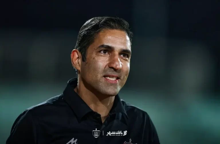 خرید‌های نامی استقلال و جواب منفی ستاره‌ها؛ پرسپولیس در منگنه!