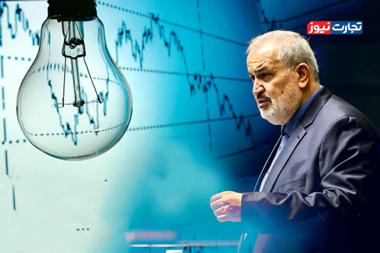 کمبود 26 هزار مگاواتی برق! / 15 هزار مگاوات از ظرفیت نیروگاهی کشور فرسوده است