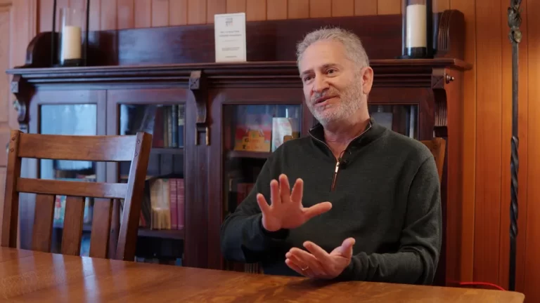 هم‌بنیان‌گذار بلیزارد از کاهش نیرو در شرکت جدید خود خبر داد