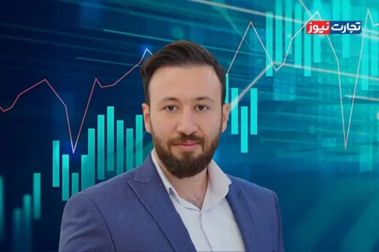 بهترین روش سرمایه گذاری در هیاهوی هیجانات سیاسی / چگونه پرتفوی سودساز بچینیم؟