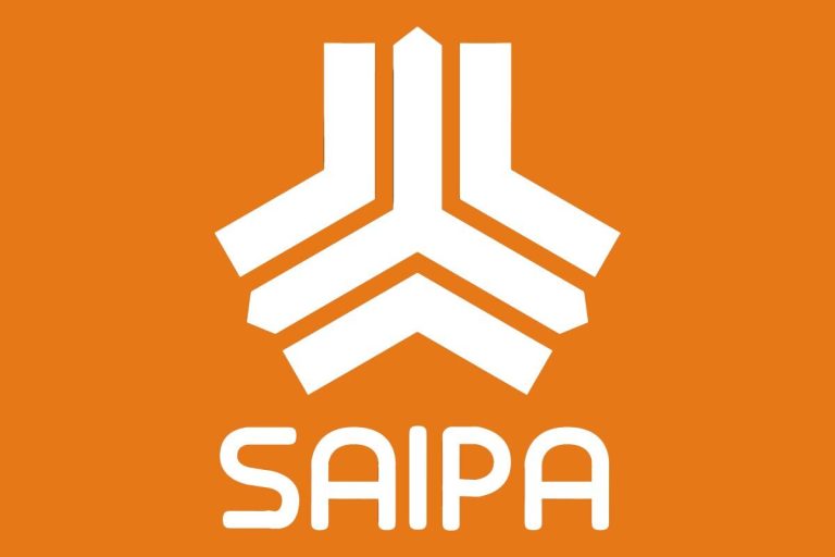 آغاز ثبت نام سایپا بدون قرعه کشی شهریور ۱۴۰۴ / امروز با ۲۰۰ میلیون کوییک و ساینا بخرید + لینک