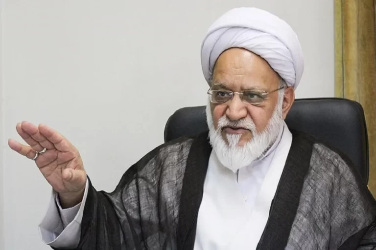 قانون خوب بانکداری بدون ربا ناقص اجرا شد