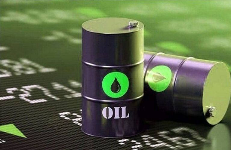 ابراز امیدواری معاون وزیر نفت به پیوستن برخی شرکت‌های سایر هلدینگ‌ها به هلدینگ خلیج‌فارس/ سهم بیش از ۴۰ درصدی «خلیج‌فارس» از ظرفیت تولید صنعت پتروشیمی ایران