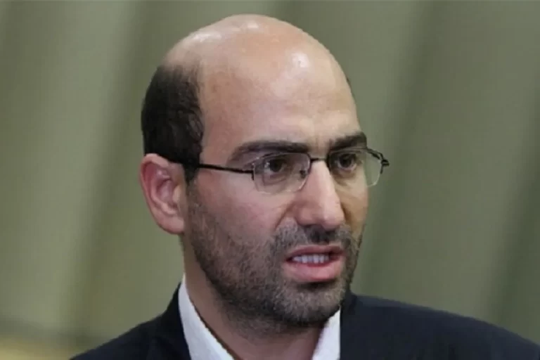 رونق بازار سرمایه در گرو رونق اقتصاد است