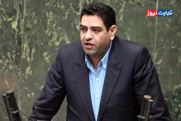 سلاطین و مافیا، مانع تعیین تکلیف نیروهای شرکتی هستند / مجلس، دولت و مجمع تشخیص درباره نیروهای شرکتی تفاهم کرده‌اند