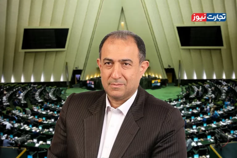 وزیر نیرو قول داده قطع برق خانگی کاهش یابد / واقعیت این است که با استیضاح وزیر نیرو مشکل ناترازی حل نمی‌شود