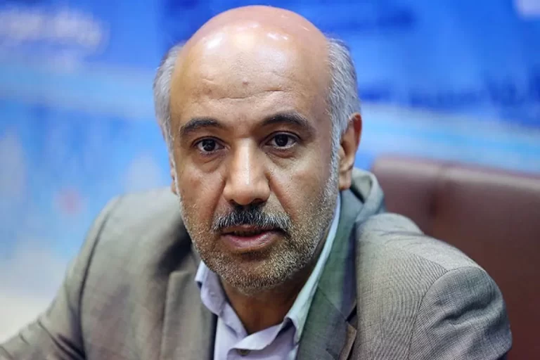 وزیر تعاون برنامه‌های وزارتخانه در مسکن کارگری و بیمه را تشریح کرد