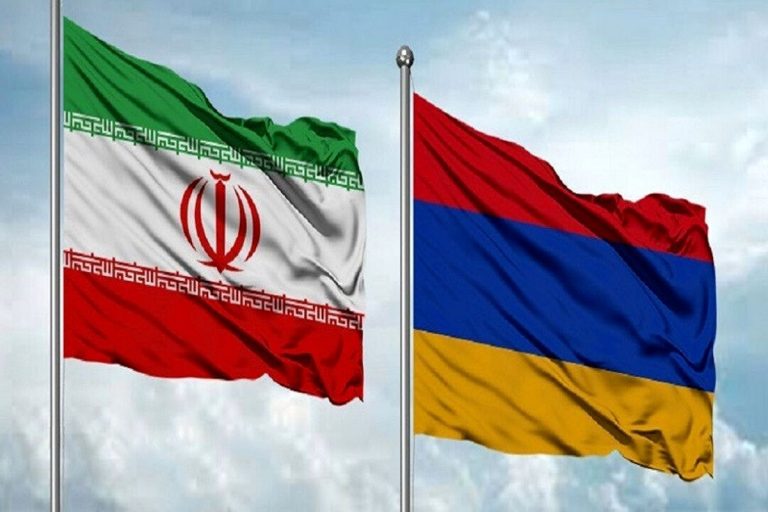 ارمنستان مشتری اصلی این محصول ایران شد