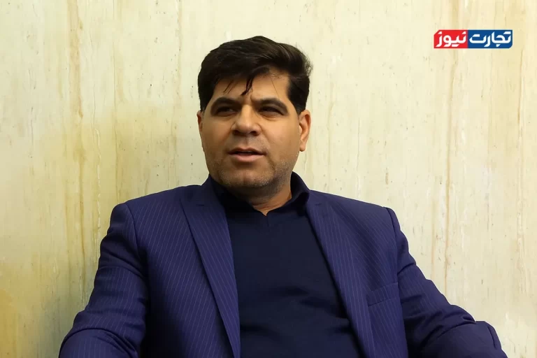 زیرساخت‌های اصلاح الگوی کشت در کشور فراهم نیست / باید با ارائه تسهیلات کم‌بهره کشاورزان را به کشت‌های صنعتی ترغیب کرد