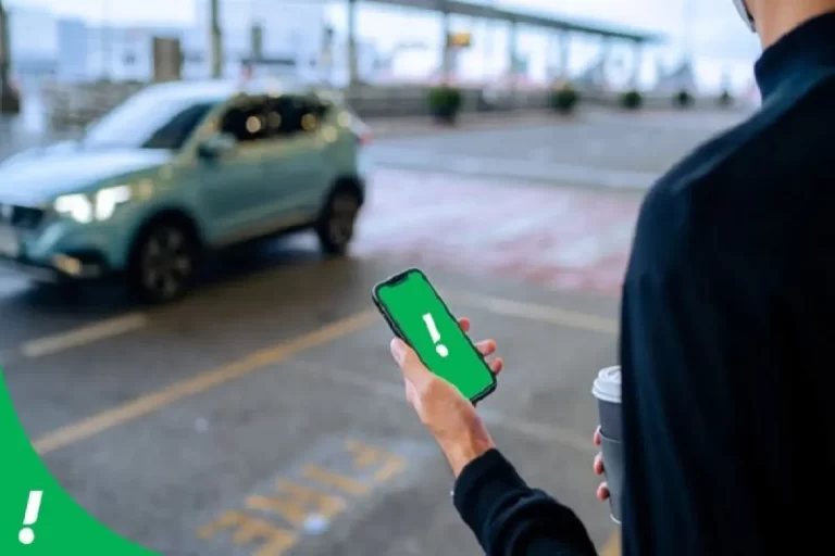 چتر امنیتی جدید بر سر تاکسی های اینترنتی