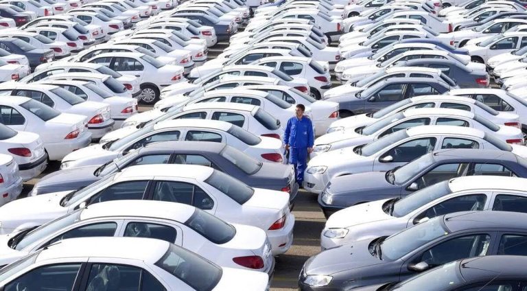 اصلاحات جدید خرید خودرو/ خریداران بخوانند