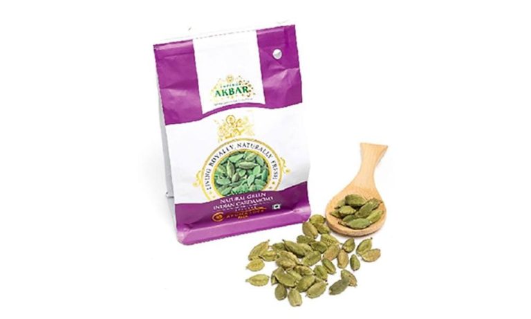 هل اکبر بنفش: وقتی رتبه یک گوگل، حاصل هشتاد سال اعتبار شریفیان است