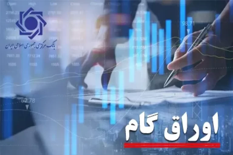 برنامه گریز برای بانک‌های ناسالم تدوین کنید