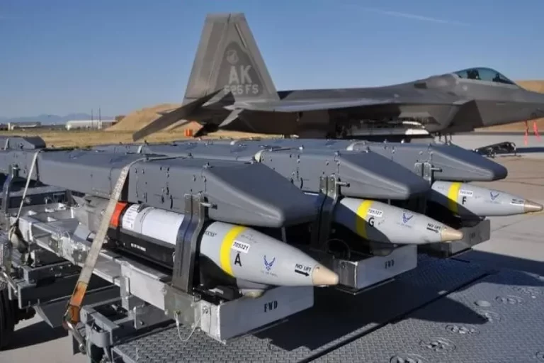 اعلان جنگ روسیه به ناتو با پهپاد ایرانی