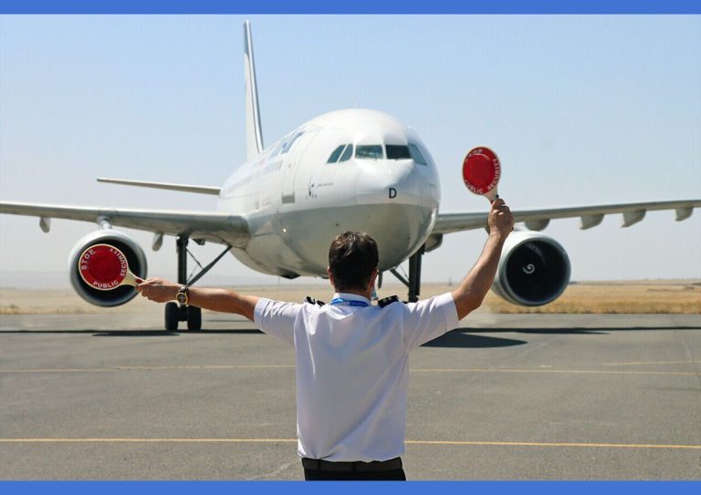 «ایران ایر» رتبه سوم بدهکار بانکی/ زیان انباشته «هما»در سال ۱۴۰۴ چقدر است؟