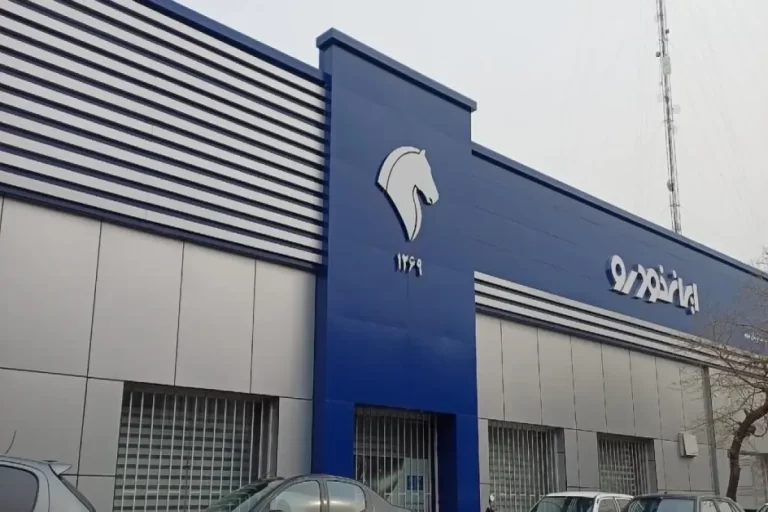 سه‌شنبه قیمت‌ جدید خودروها به سازمان حمایت اعلام می‌شود