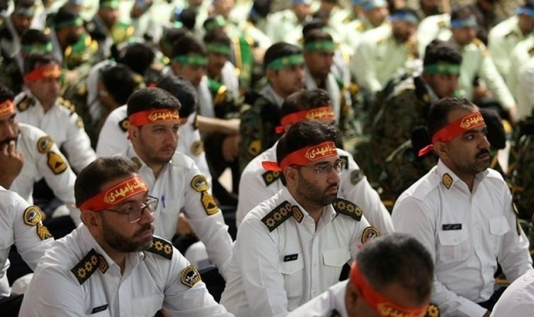 این تسهیلات ویژه فقط شامل مشمولان غیرغایب می‌شود!