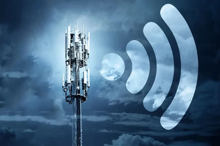 کم‌فروشی اینترنت در اپراتورهای همراه؟/ سازمان تنظیم مقررات پاسخ داد