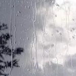 پیشبینی بارشهای پراکنده در ارتفاعات تهران