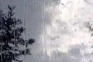 پیش‌بینی‌ بارش‌های پراکنده در ارتفاعات تهران