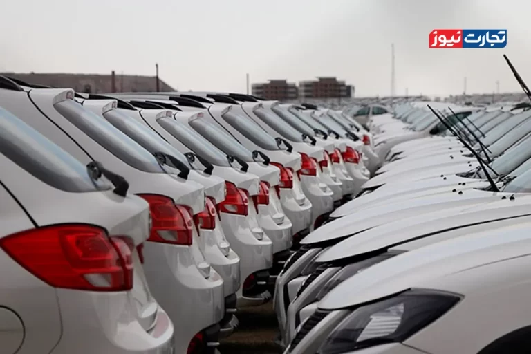 قیمت خودرو امروز 19 شهریور 1404 / رشد محدود هاچ‌بک‌های اقتصادی برخلاف جهت بازار + جدول