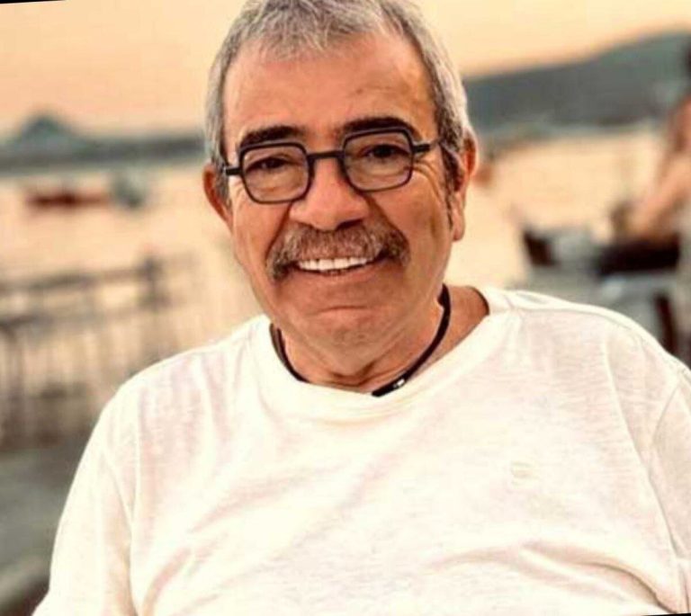 بازیگر سریال عشق ممنوع درگذشت