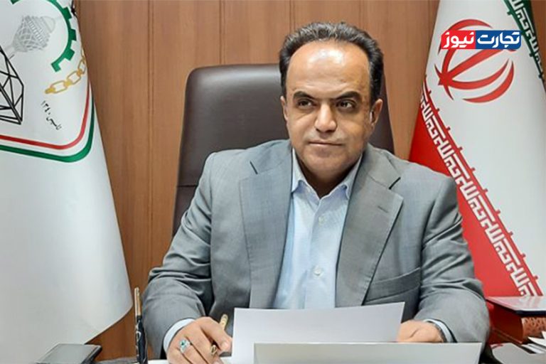 رشد پلتفرم های فروش آنلاین طلا، تولید مصنوعات را کاهش داده است / تعدیل ۴۰ درصدی شاغلان در صنعت طلا