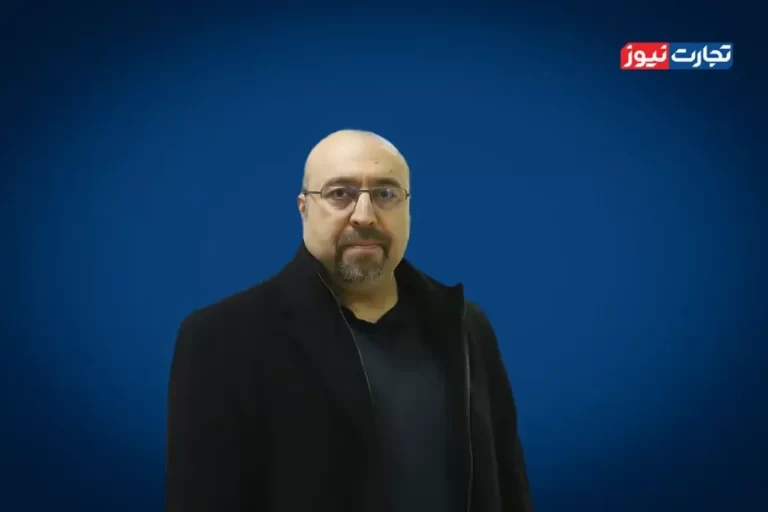 چشم‌انداز قیمت دلار در سایه گشایش‌های سیاسی / ارزش ذاتی دلار چقدر است؟