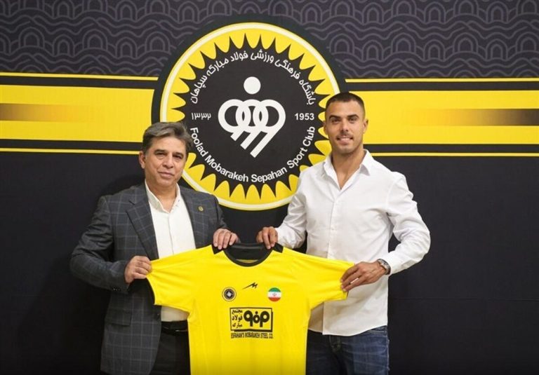 بمب پر سر و صدای نقل و انتقالات همچنان در بلاتکلیفی