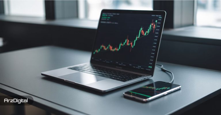 بهترین ارزها برای ترید روزانه در سال ۲۰۲۵