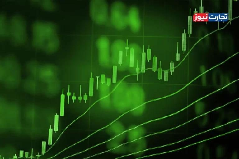 بازدهی بورس در هفته دوم شهریور 1404 / رشد شاخص‌های بازار سهام در هفته‌ای پرتنش