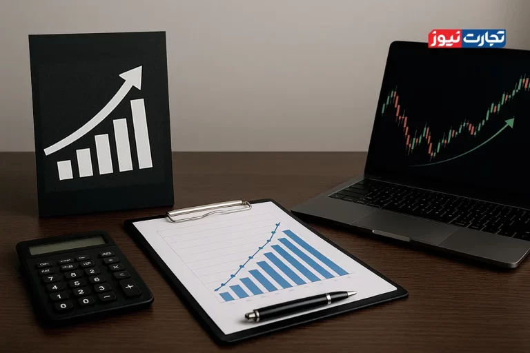 پیش بینی بورس سه شنبه 20 آبان 1404 / نزول شاخص‌های بورسی ادامه دارد؟