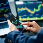 پیش بینی بورس شنبه 22 آذر 1404 / بازار سهام روی ریل تورم