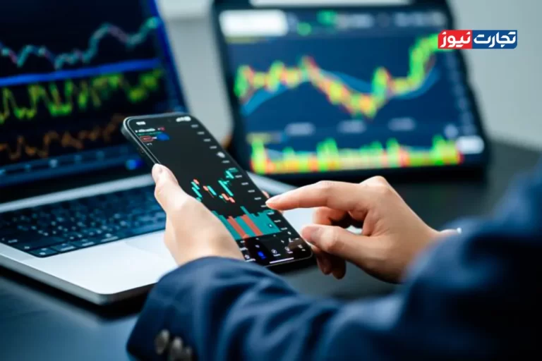 پیش ‌بینی بورس چهارشنبه ۵ آذر ۱۴۰۴ / موتور بازار سهام روشن می‌ماند؟