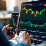 پیش بینی بورس چهارشنبه 26 آذر 1404 / اصلاح بورس آغاز میشود؟