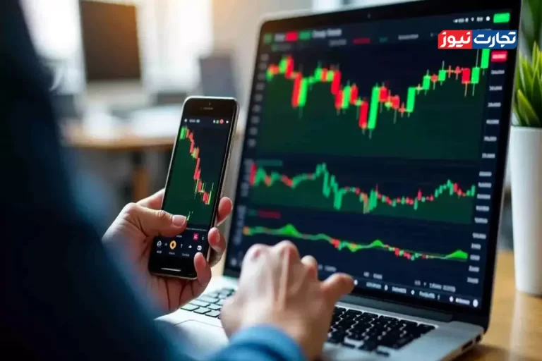 تحلیل تکنیکال شاخص کل بورس / جریان نقدینگی در بازار سهام پس از ماه‌ها فشار فروش تغییر کرد