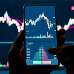 پیش بینی بورس یکشنبه 23 آذر 1404 / بازار سهام در سودای فتح قلههای جدید یا تعدیل و اصلاح؟