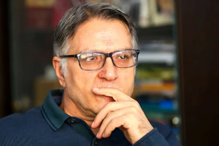 اصلاح طلبان دیگر نمی توانند نزد مردم جایگاه پیدا کنند