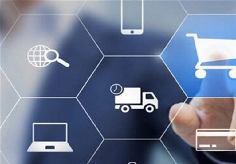 تتر بازان ایرانی، این ریسک‌ها را جدی بگیرند!