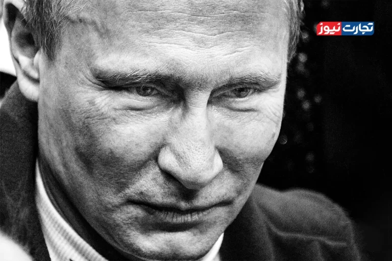 اقتصاد روسیه در یک قدمی فروپاشی / وقتی تحریم‌ها به برگ برنده غرب تبدیل می‌شود!