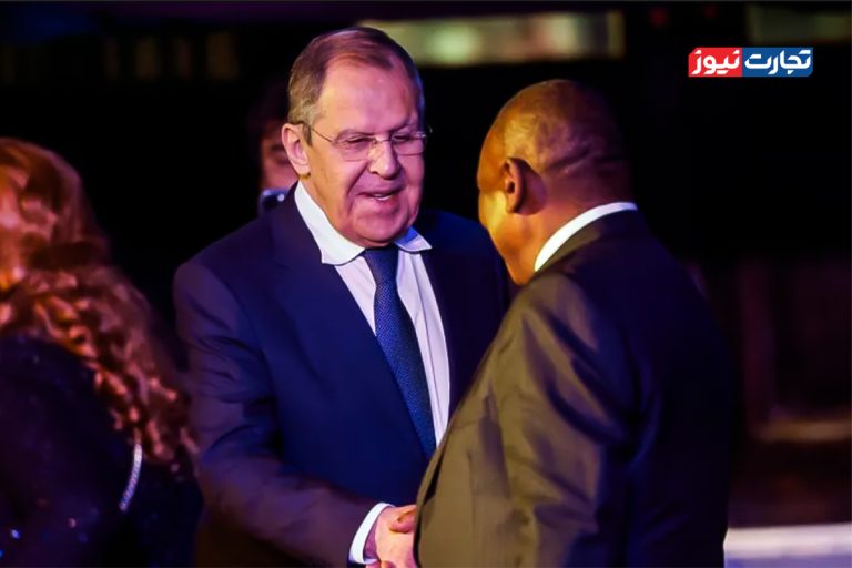 از قاره سیاه تا آسیا؛ چرا روسیه تحت رهبری پوتین برای قدرت‌های میانی جذاب است؟