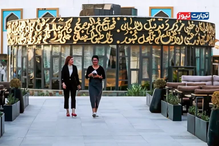 ماموریت دشوار سودانی؛ وقتی عراق در دو راهی ثبات و سراب قرار دارد