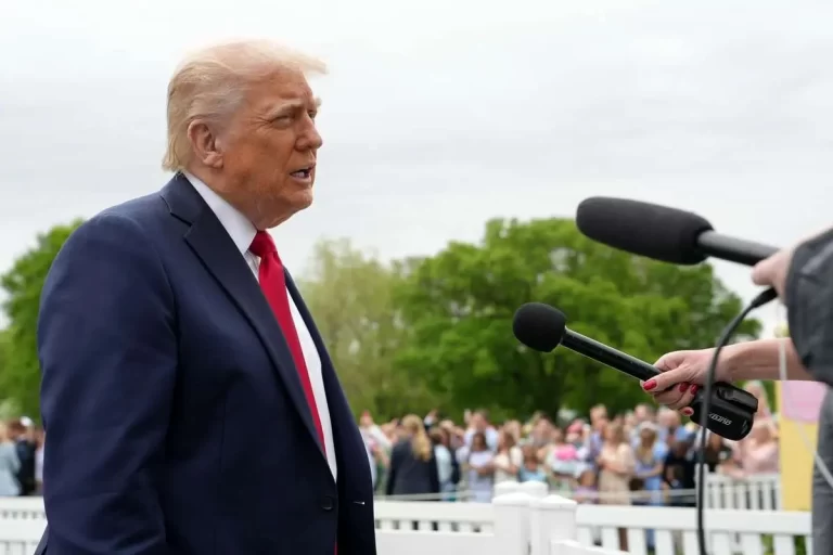 آنکارا خرید نفت روسیه را متوقف کند