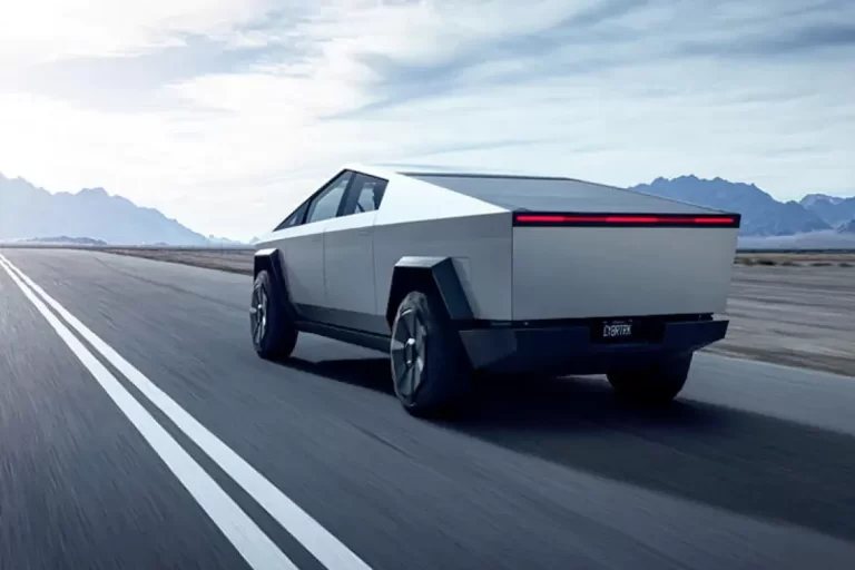 هند میدان نبرد بی‌وای‌دی و تسلا شد