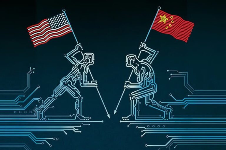 تلاش ترامپ برای استخراج عناصر کمیاب در میانمار به دیوار چین برخورد کرد