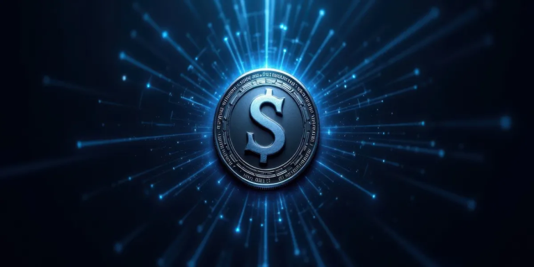 تهدید کامپیوترهای کوانتومی برای استیبل کوین‌ها